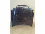 Motorhaube von einem Mercedes CLK (189)