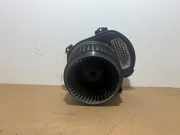 Heizung Belüftungsmotor von einem Mercedes CLA