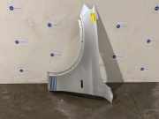 Kotflügel links vorne von einem Mercedes GLC-Klasse