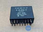 Richtungsanzeiger Relais von einem Mercedes 190E/D