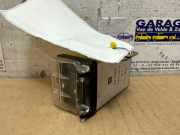 Relais von einem Mercedes 190E/D