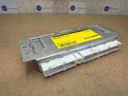 ASR Steuergerät von einem Mercedes SL