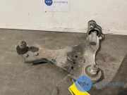 Querlenker links vorne von einem Mercedes Vito