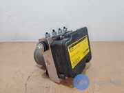 ABS Pumpe von einem Mercedes Vito