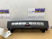 Panikbeleuchtung Schalter von einem Mercedes SLK