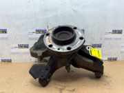 Achsschenkel rechts vorne von einem Mercedes Sprinter