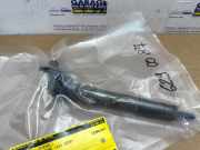 Einspritzdüse (Diesel) von einem Mercedes GL-Klasse