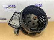 Heizung Belüftungsmotor von einem Mercedes C-Klasse