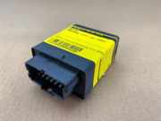 Relais von einem Mercedes Vito