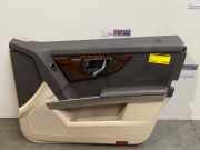 Türverkleidung 4-türig rechts vorne von einem Mercedes GLK-Klasse