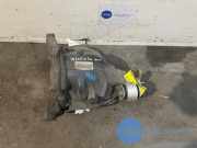 Differential hinten von einem Mercedes C-Klasse