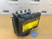 ABS Pumpe von einem Mercedes Vito