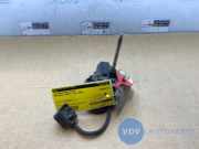 Scheinwerferwischer Motor von einem Mercedes 190E/D