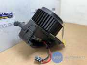Heizung Belüftungsmotor von einem Mercedes Sprinter
