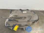 Adblue Tank von einem Mercedes Vito