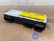 Alarm relais von einem Mercedes S-Klasse