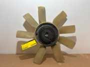 RI Scheibe Intelligent von einem Mercedes Vito