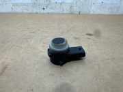 PDC Sensor von einem Mercedes C-Klasse