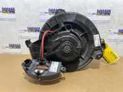 Heizung Belüftungsmotor von einem Mercedes Sprinter