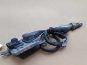 Nox Sensor von einem Mercedes Vito