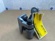 Scharnier Tür links hinten von einem Mercedes B-Klasse