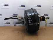 Bremskraftverstärker von einem Mercedes Vito