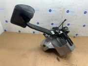 Bremspedal von einem Mercedes E-Klasse