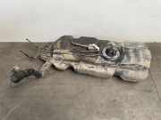 Krafstofftank von einem Mercedes Vito