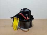 Heizung Belüftungsmotor von einem Mercedes Vito