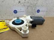 Fenstermechanik 4-türig rechts hinten von einem Mercedes C-Klasse