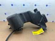 Scheibensprühertank vorne von einem Mercedes GLC-Klasse