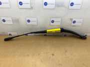 Scheibenwischerarm vorne von einem Mercedes GLA