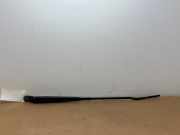 Scheibenwischerarm vorne von einem Mercedes Citan