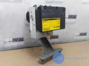 ABS Steuergerät von einem Mercedes SLK