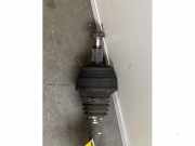 Antriebswelle rechts hinten von einem Mercedes S-Klasse