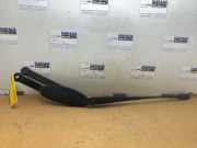 Scheibenwischerarm vorne von einem Mercedes C-Klasse