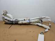 Airbag Himmel rechts von einem Mercedes GL-Klasse