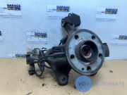 Achsschenkel links vorne von einem Mercedes Vito