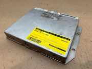 ASR Steuergerät von einem Mercedes SL