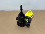 Kraftstoff Druckregler von einem Mercedes C-Klasse