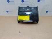 Ablagefach von einem Mercedes CLS-Klasse