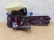 Motorhaube Scharnier von einem Mercedes Vito