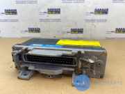 ABS Steuergerät von einem Mercedes SL