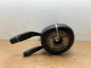 Kombischalter Lenksäule von einem Mercedes Vito