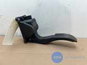 Gaspedal von einem Mercedes Vito