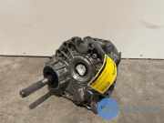 Transfergetriebe 4x4 von einem Mercedes GLC-Klasse