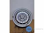 Felge von einem Mercedes 280SL-500SLC