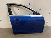 Tür 4-türig rechts vorne von einem Mercedes C-Klasse (970)