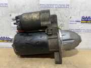 Anlasser von einem Mercedes CLC-Klasse