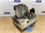 ABS Pumpe von einem Mercedes SL